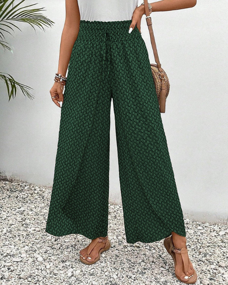 Magdalene™ | Breathable Pants