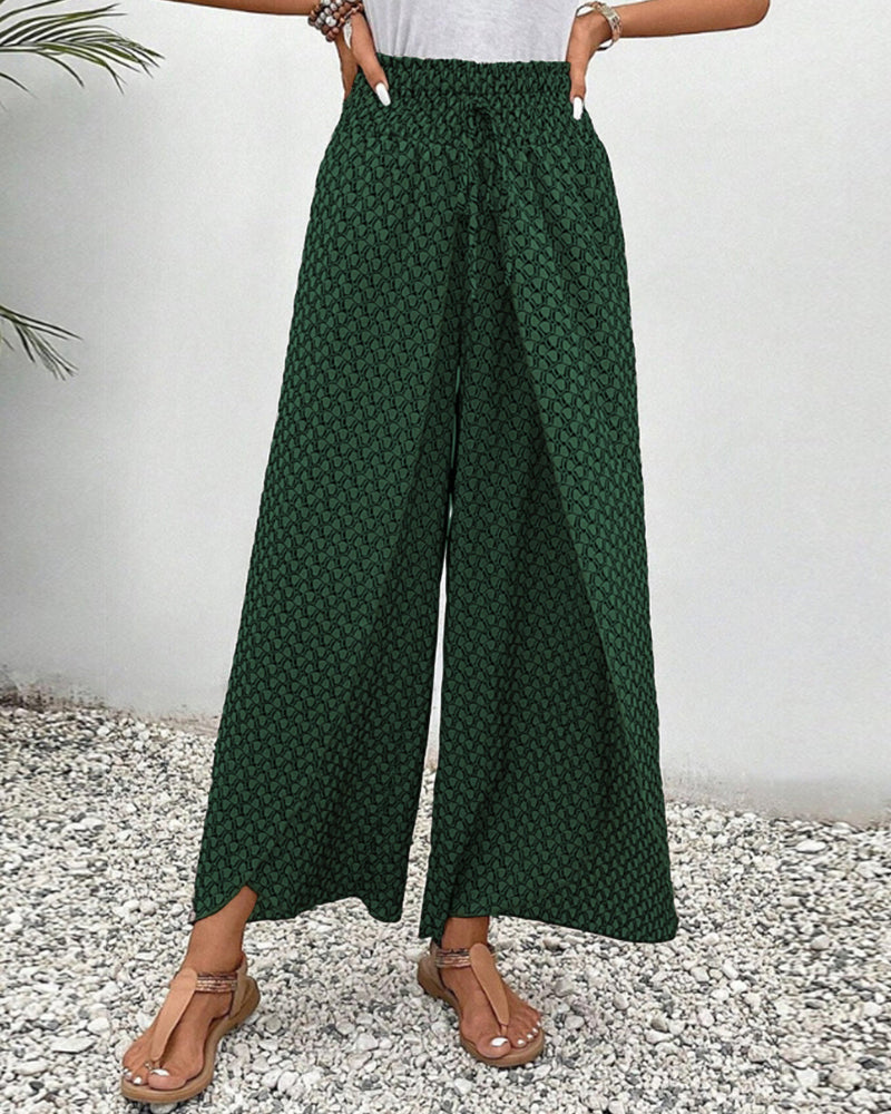 Magdalene™ | Breathable Pants