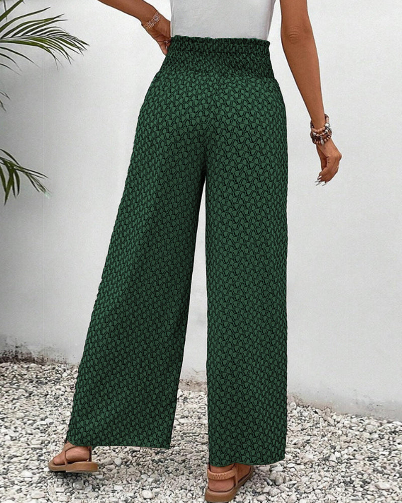 Magdalene™ | Breathable Pants
