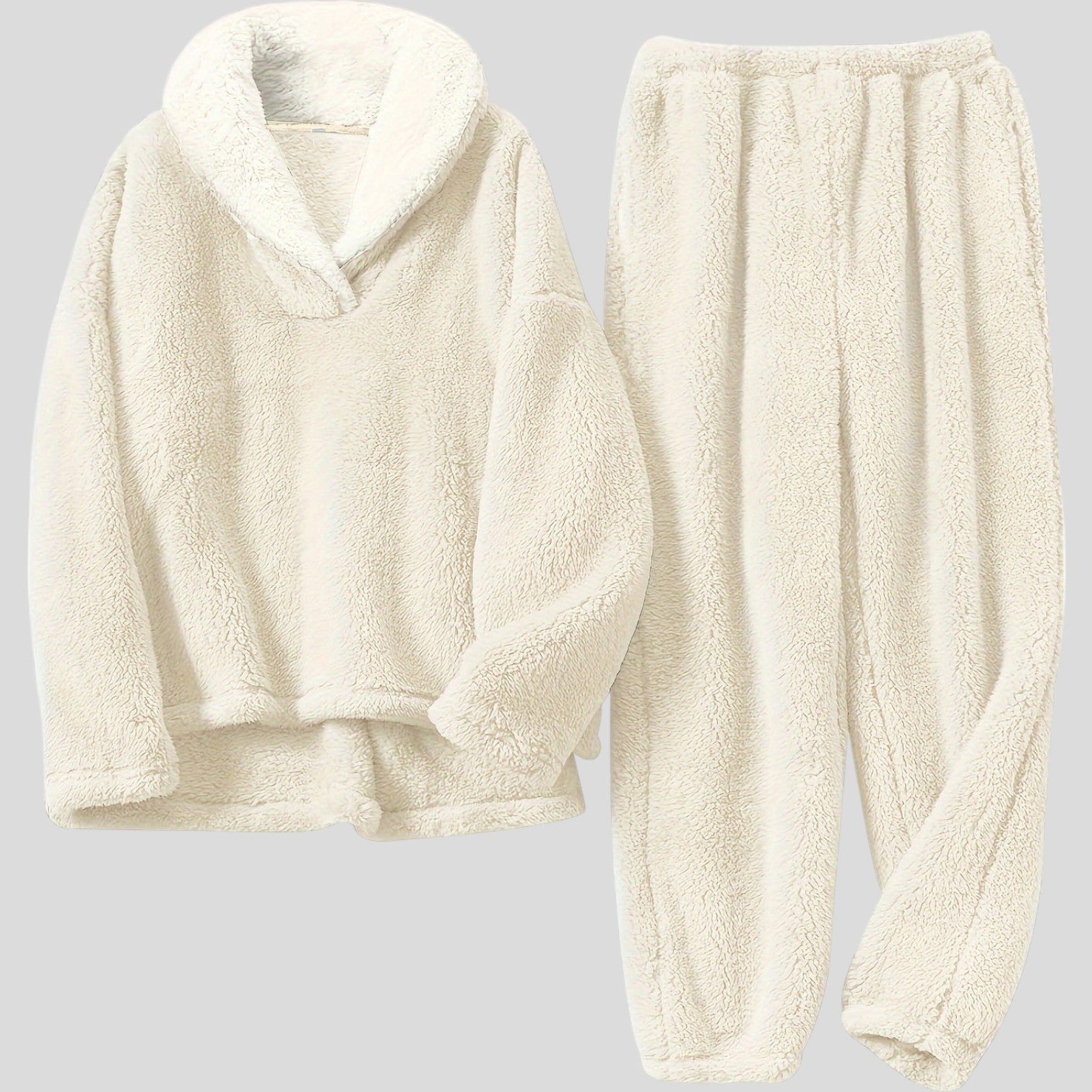 Margot™ | Loungewear Set