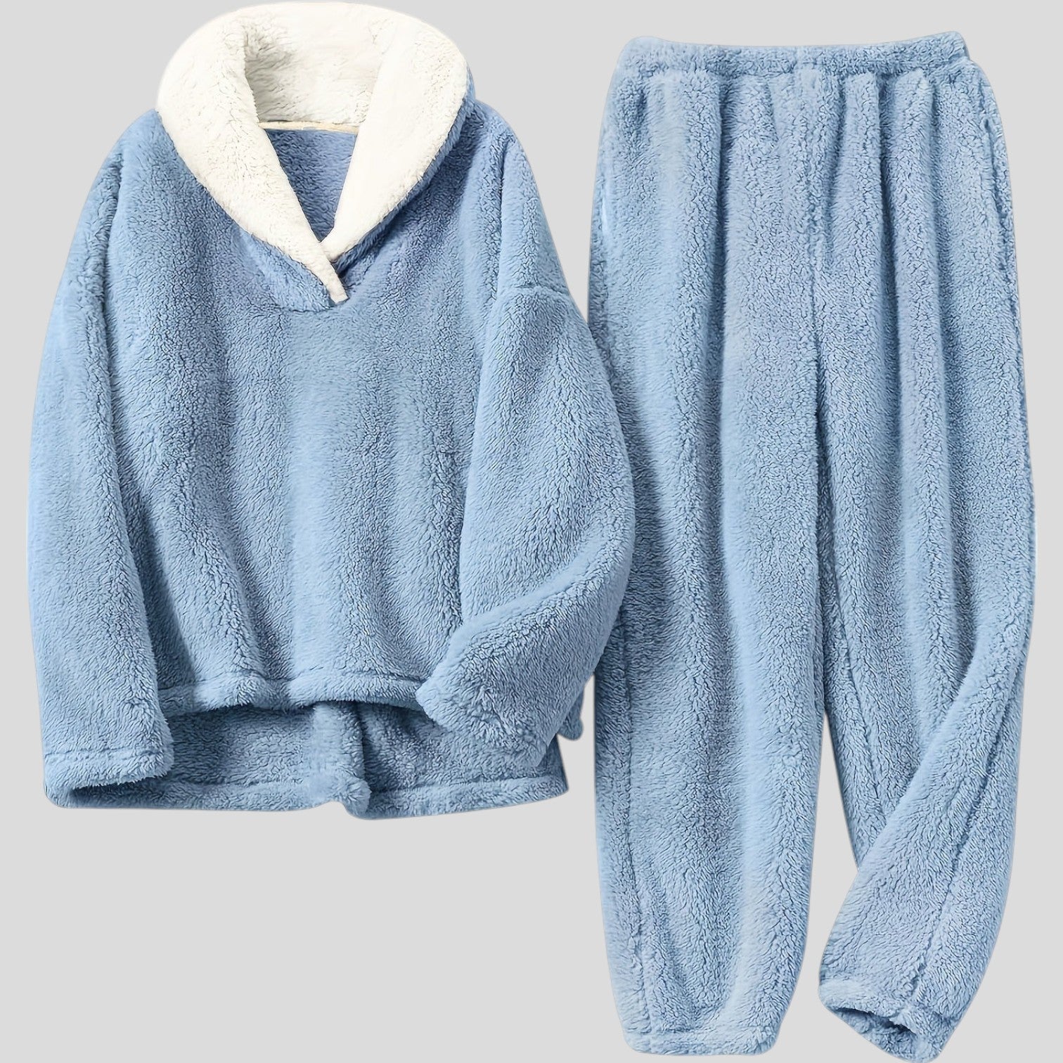 Margot™ | Loungewear Set