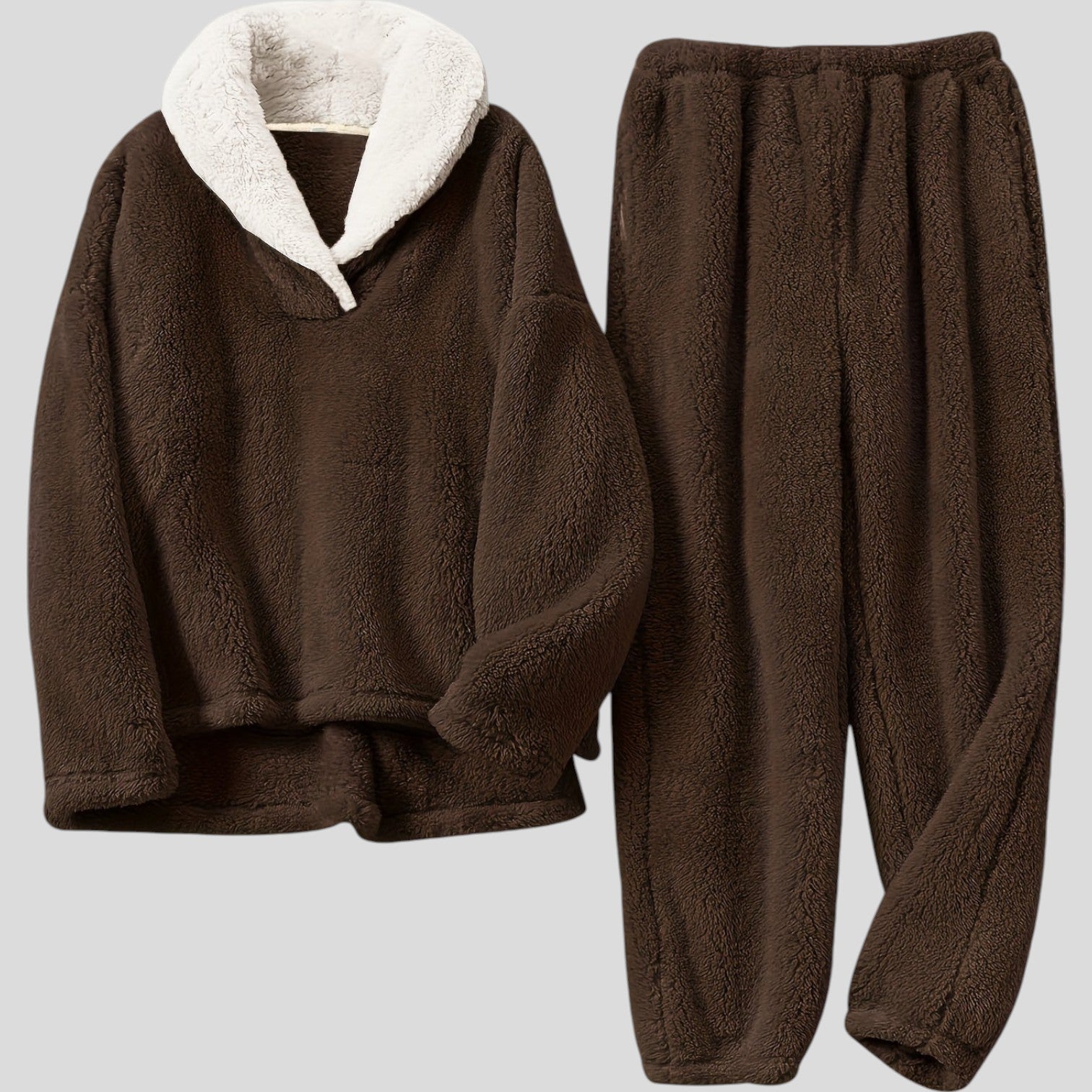 Margot™ | Loungewear Set