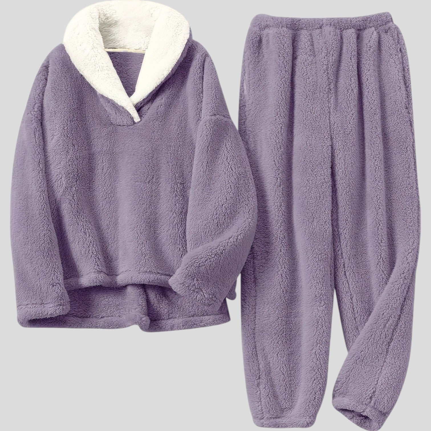 Margot™ | Loungewear Set