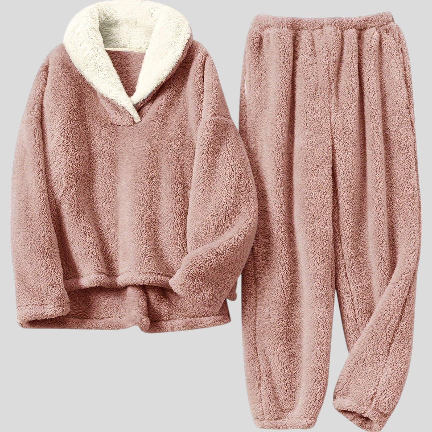 Margot™ | Loungewear Set