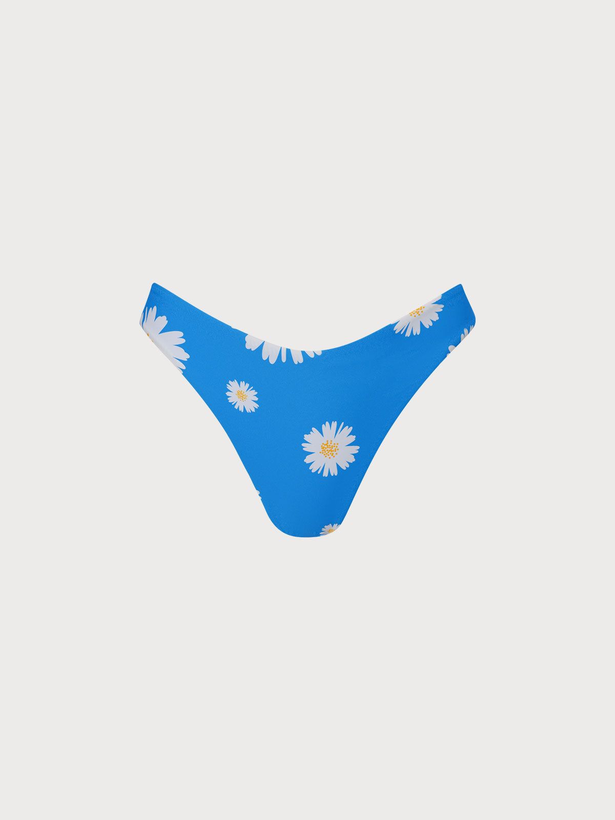 Daisy™ | Bikini Bottom
