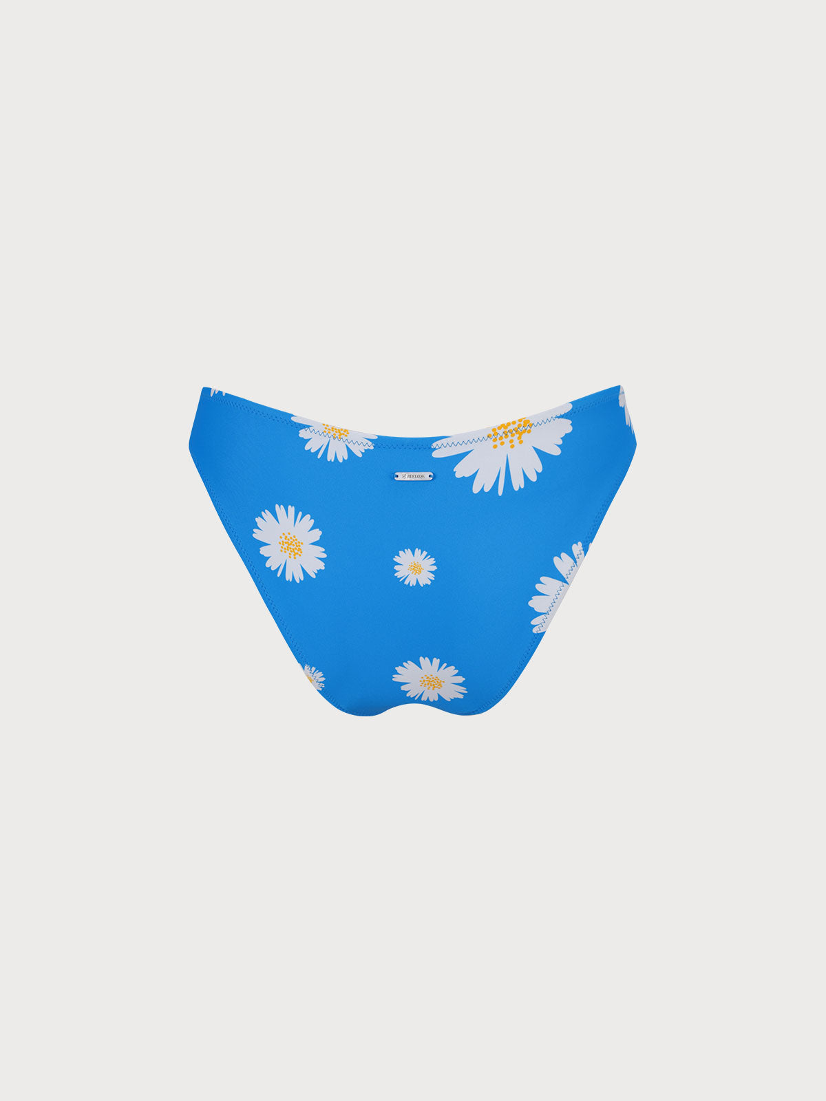 Daisy™ | Bikini Bottom