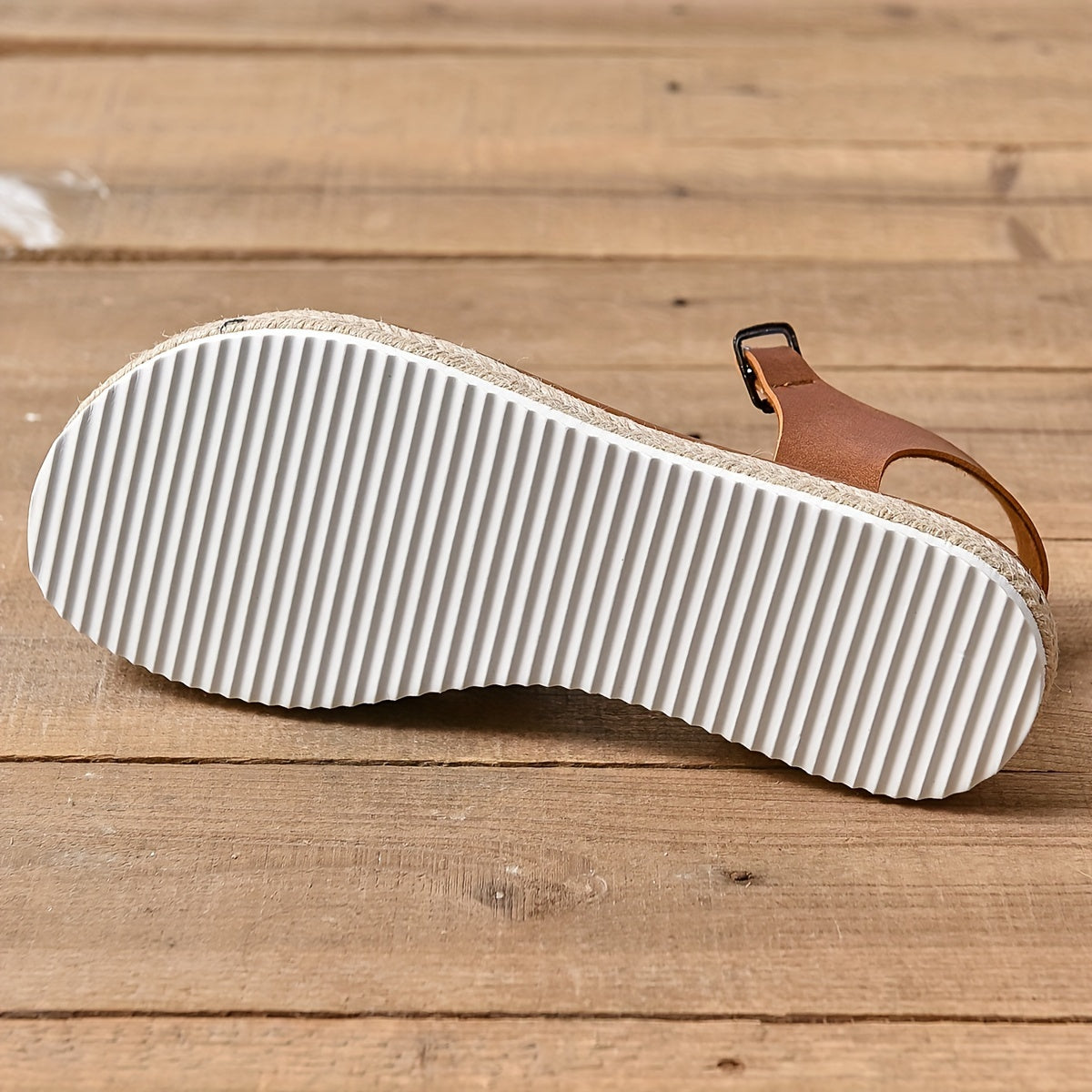 Malia™ | Classic Summer Sandals
