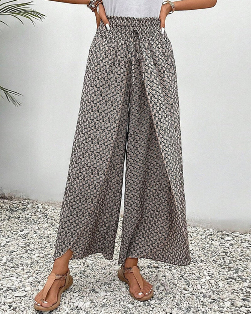 Magdalene™ | Breathable Pants