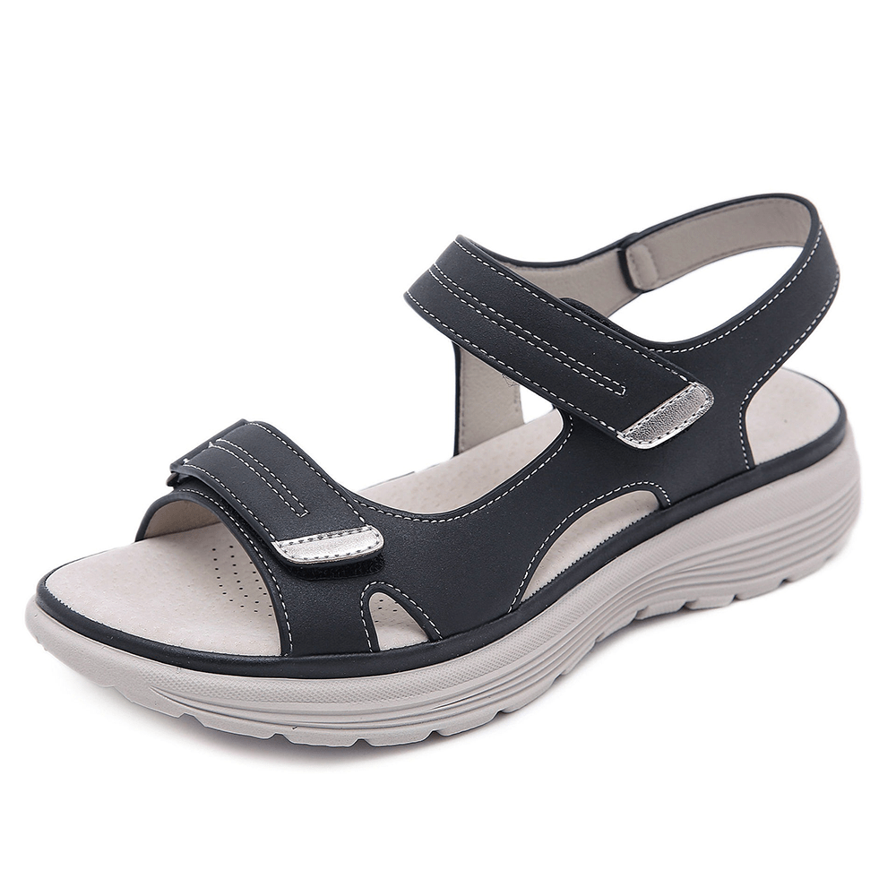 Seraphina™ | Women's Sandals