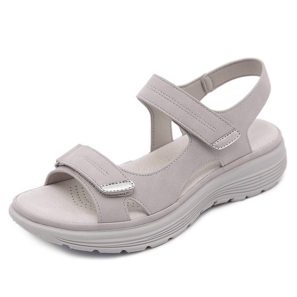 Seraphina™ | Women's Sandals