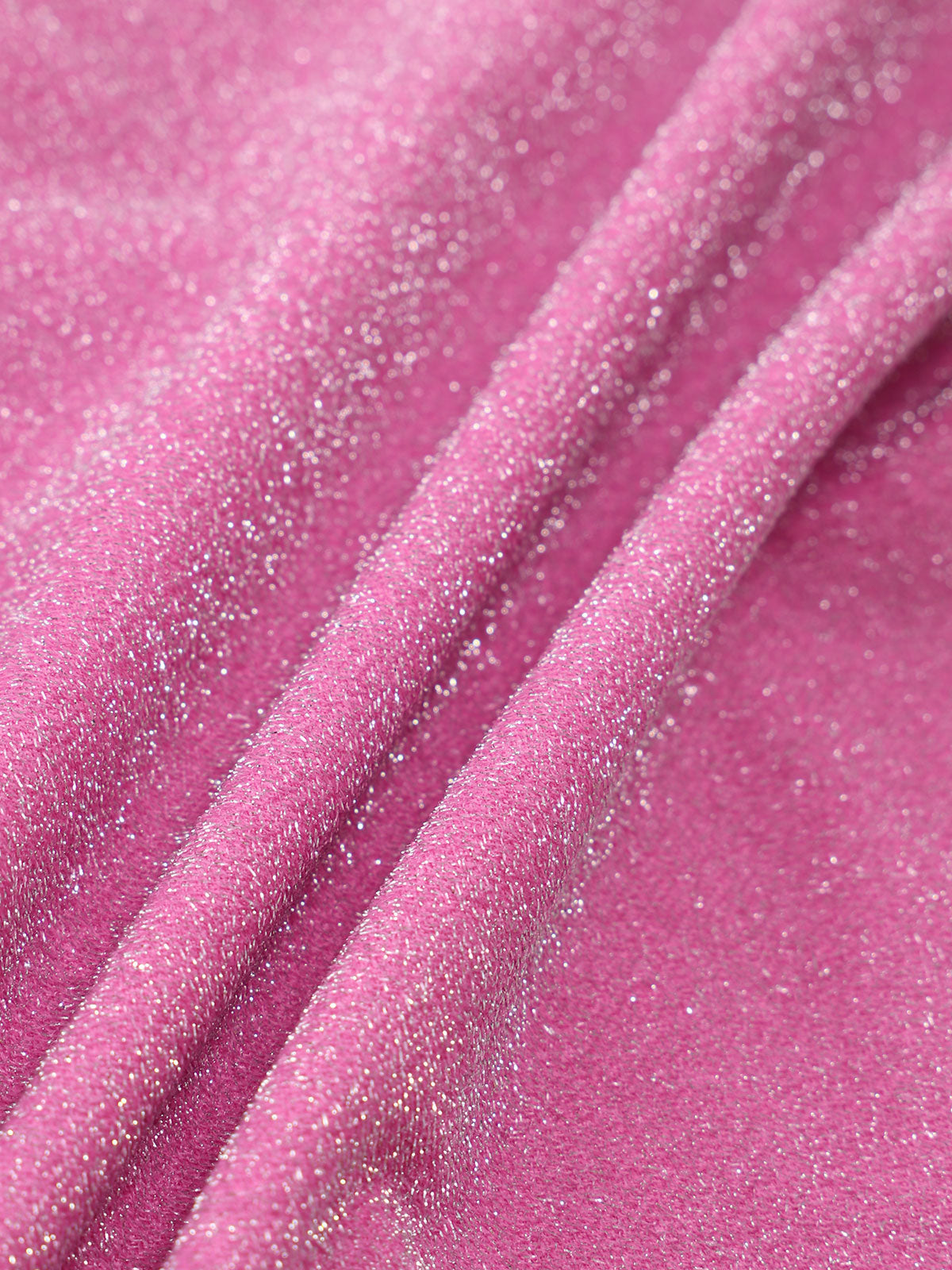 Celestine™ |Pink Bikini Bottom