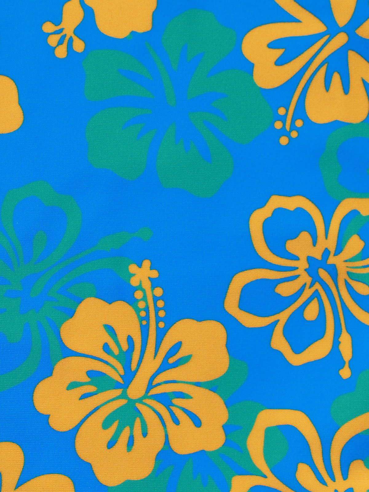 Ava™ | Tie Bikini Bottom