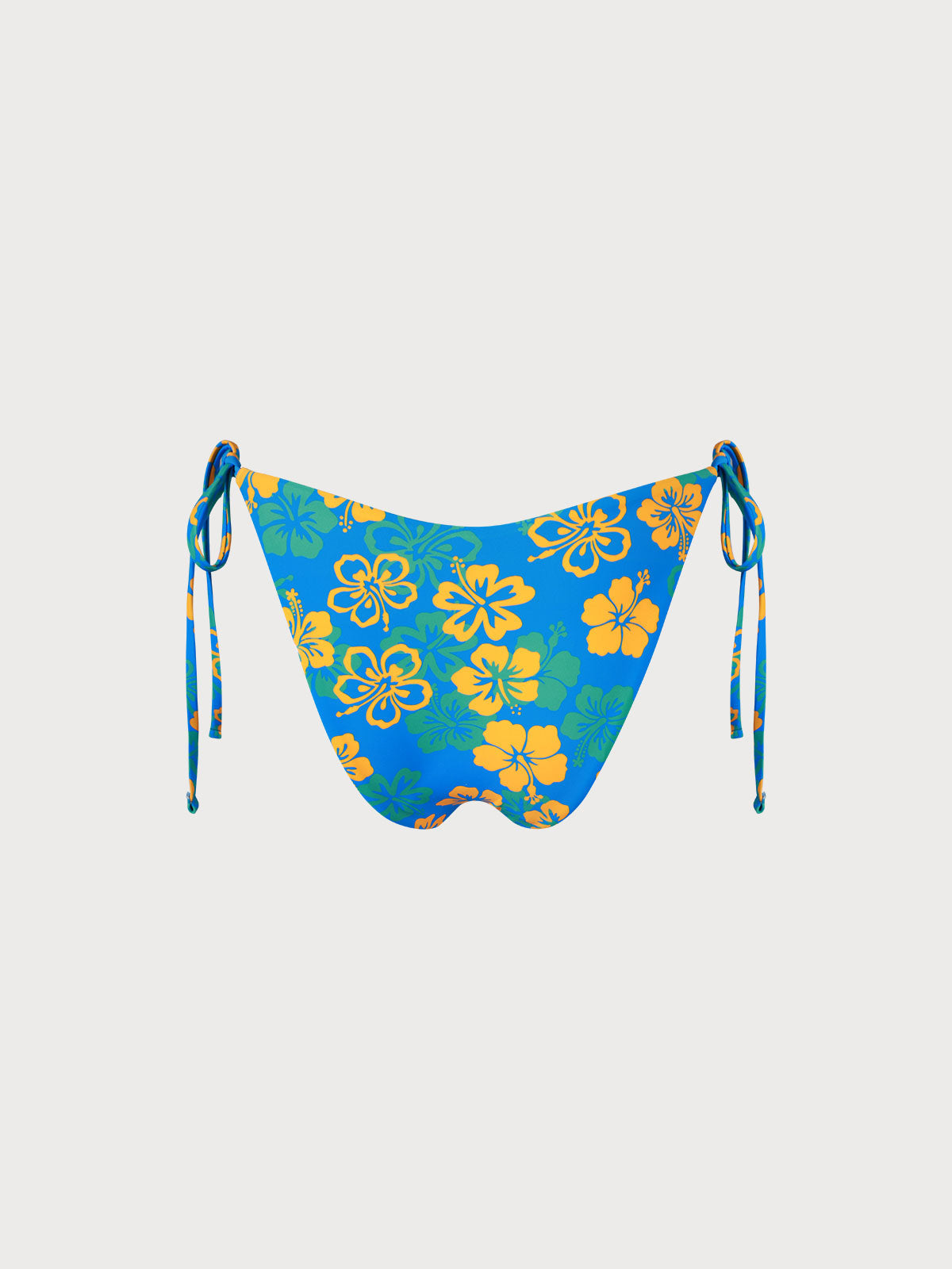 Ava™ | Tie Bikini Bottom