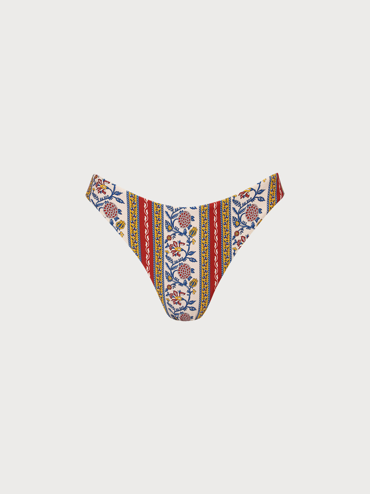 Savannah™ | Reversible Bikini Bottom