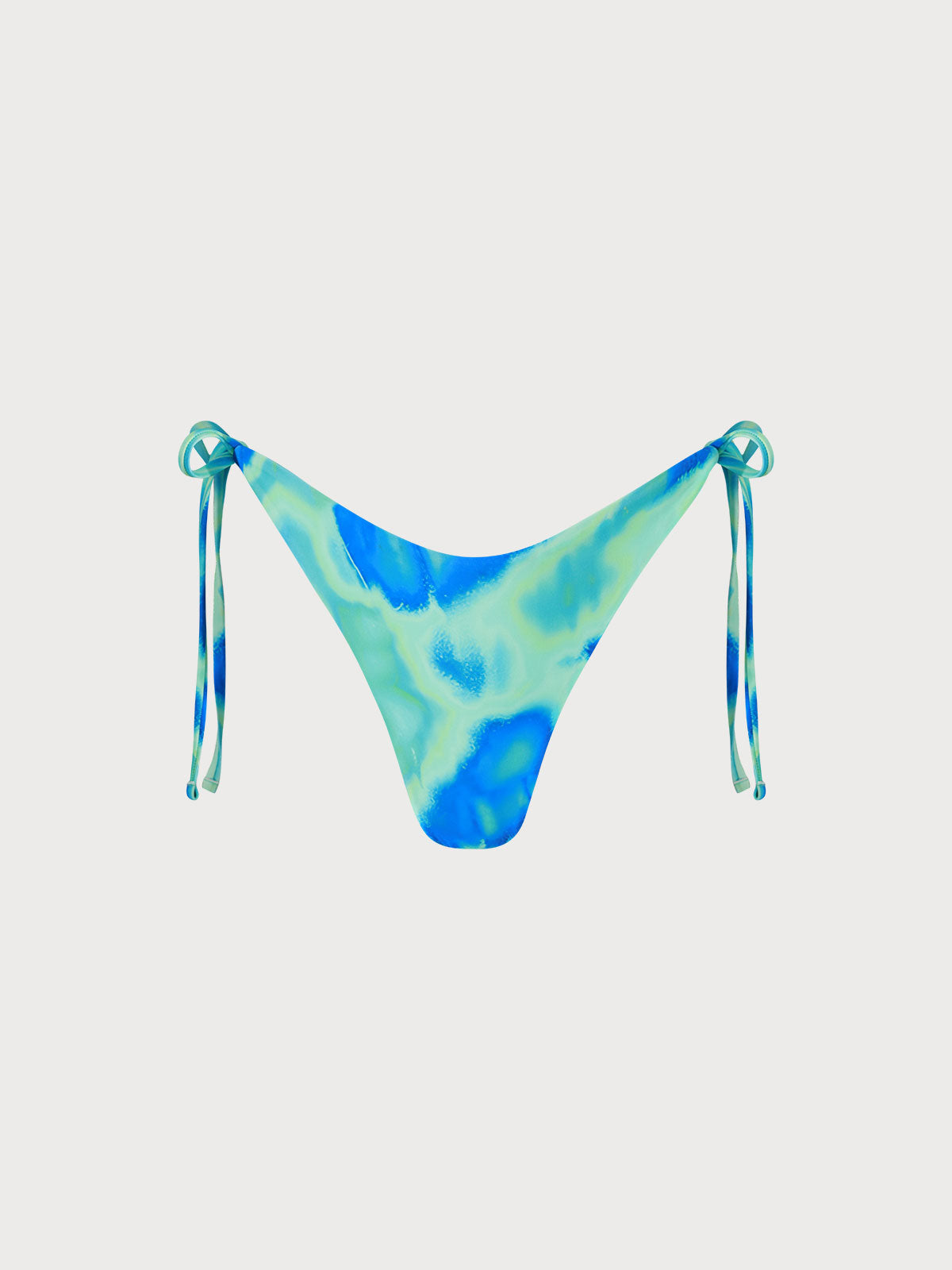 Lena™ | Reversible Bikini Bottom