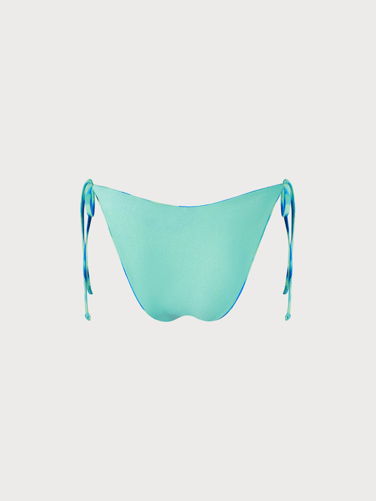 Lena™ | Reversible Bikini Bottom
