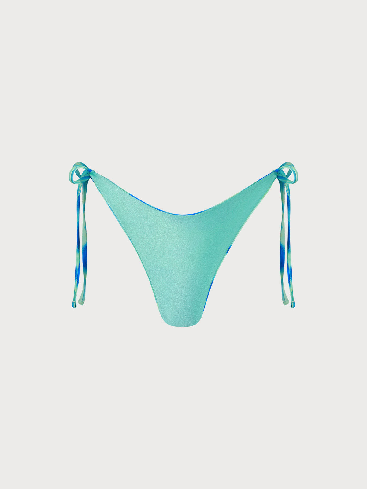 Lena™ | Reversible Bikini Bottom