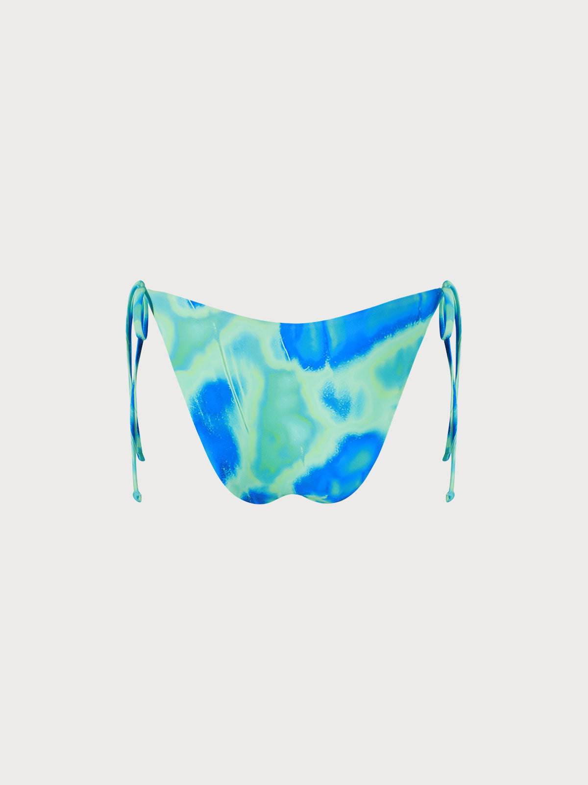 Lena™ | Reversible Bikini Bottom