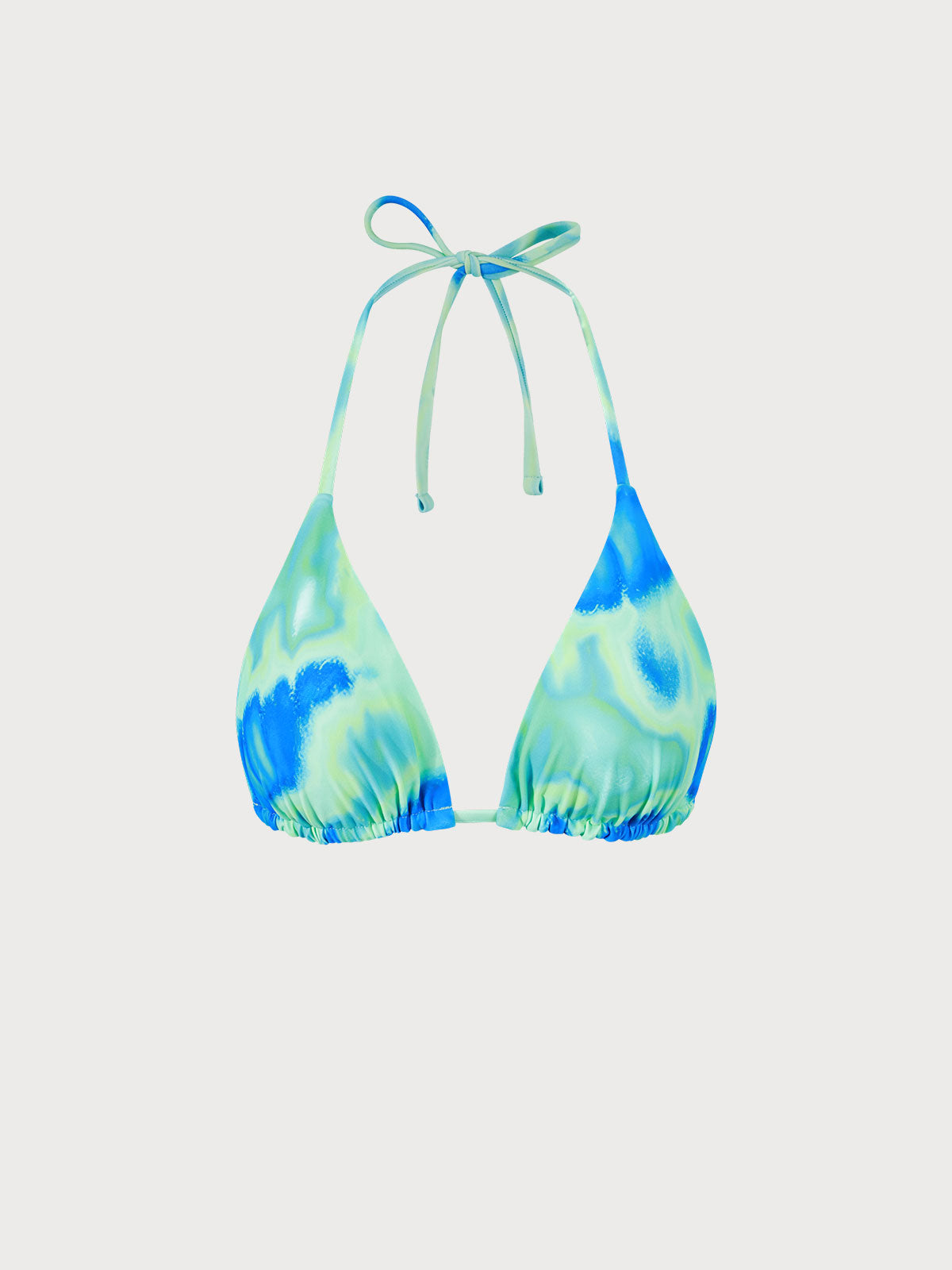 Lena™ | Reversible Bikini Top