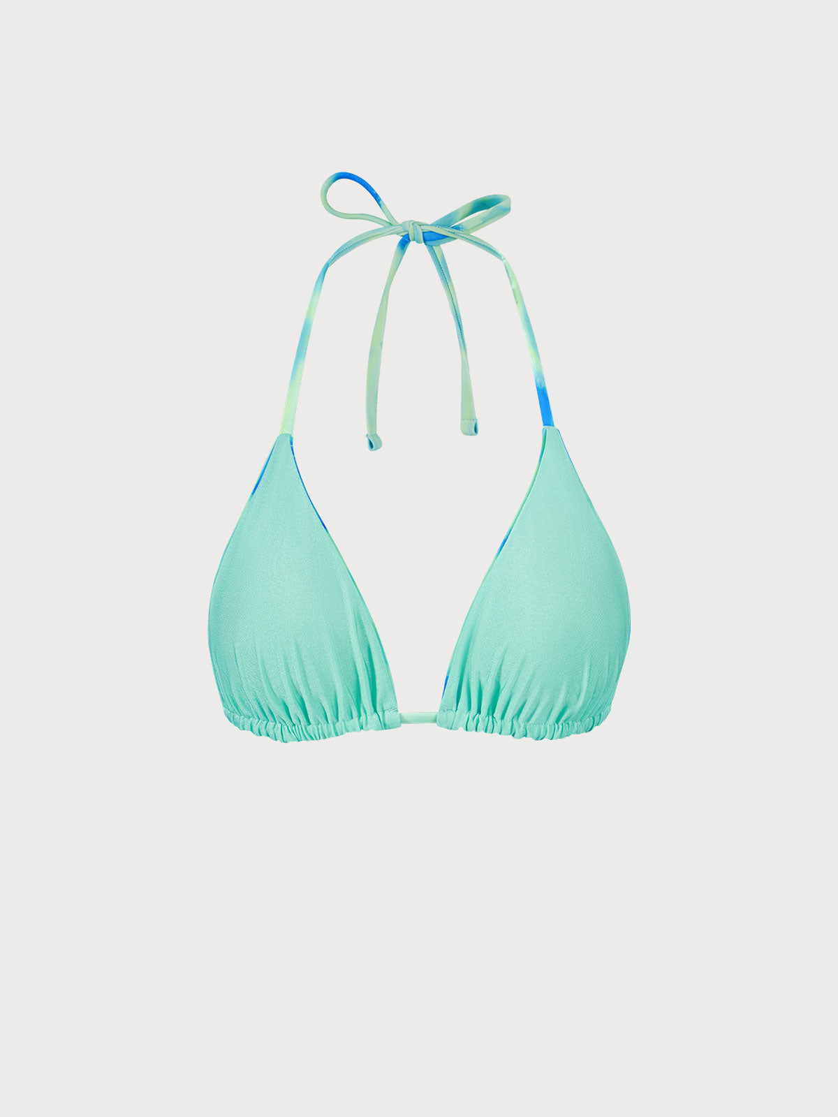 Lena™ | Reversible Bikini Top