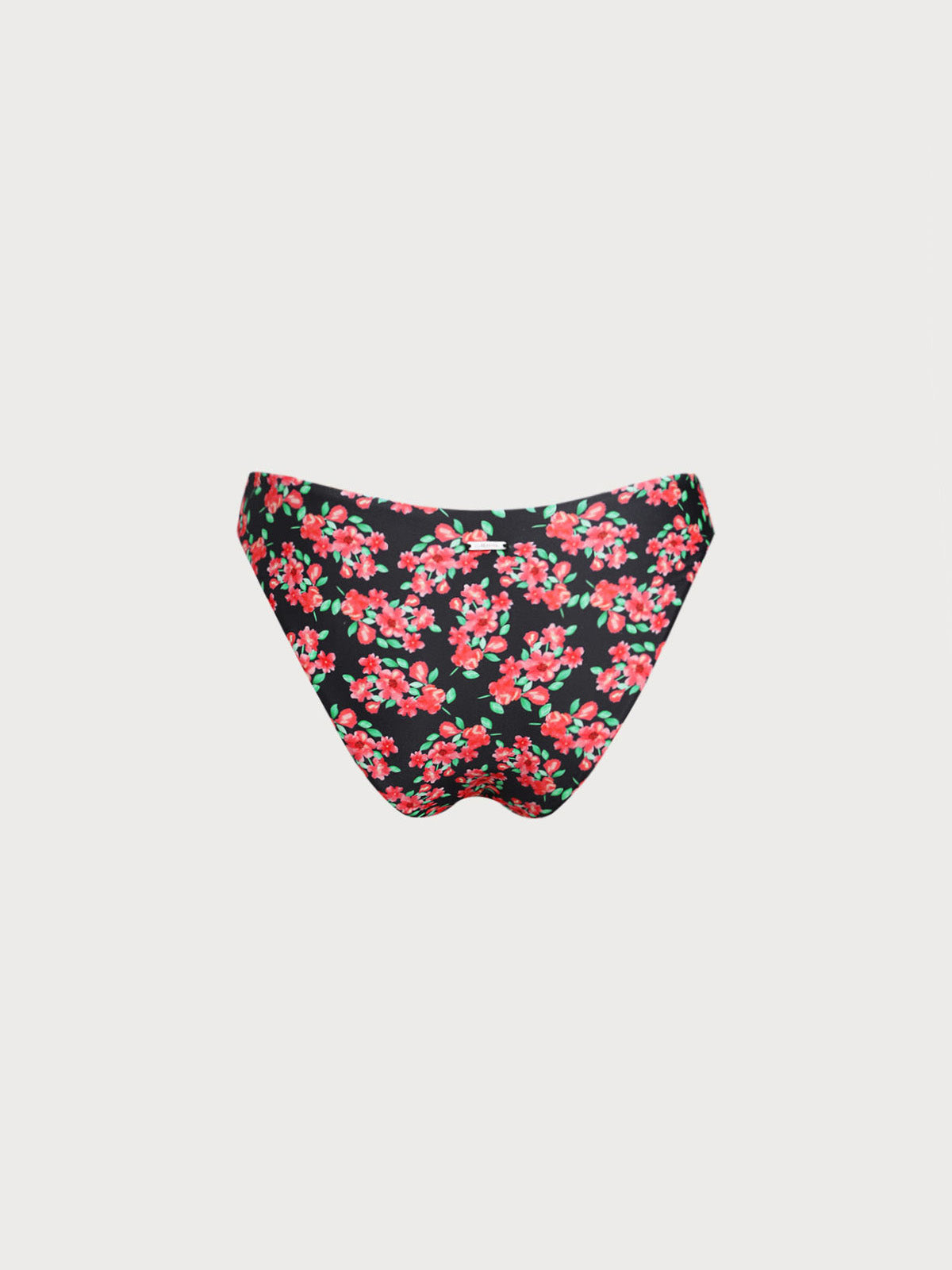 Roxy™ | Black Bikini Bottom