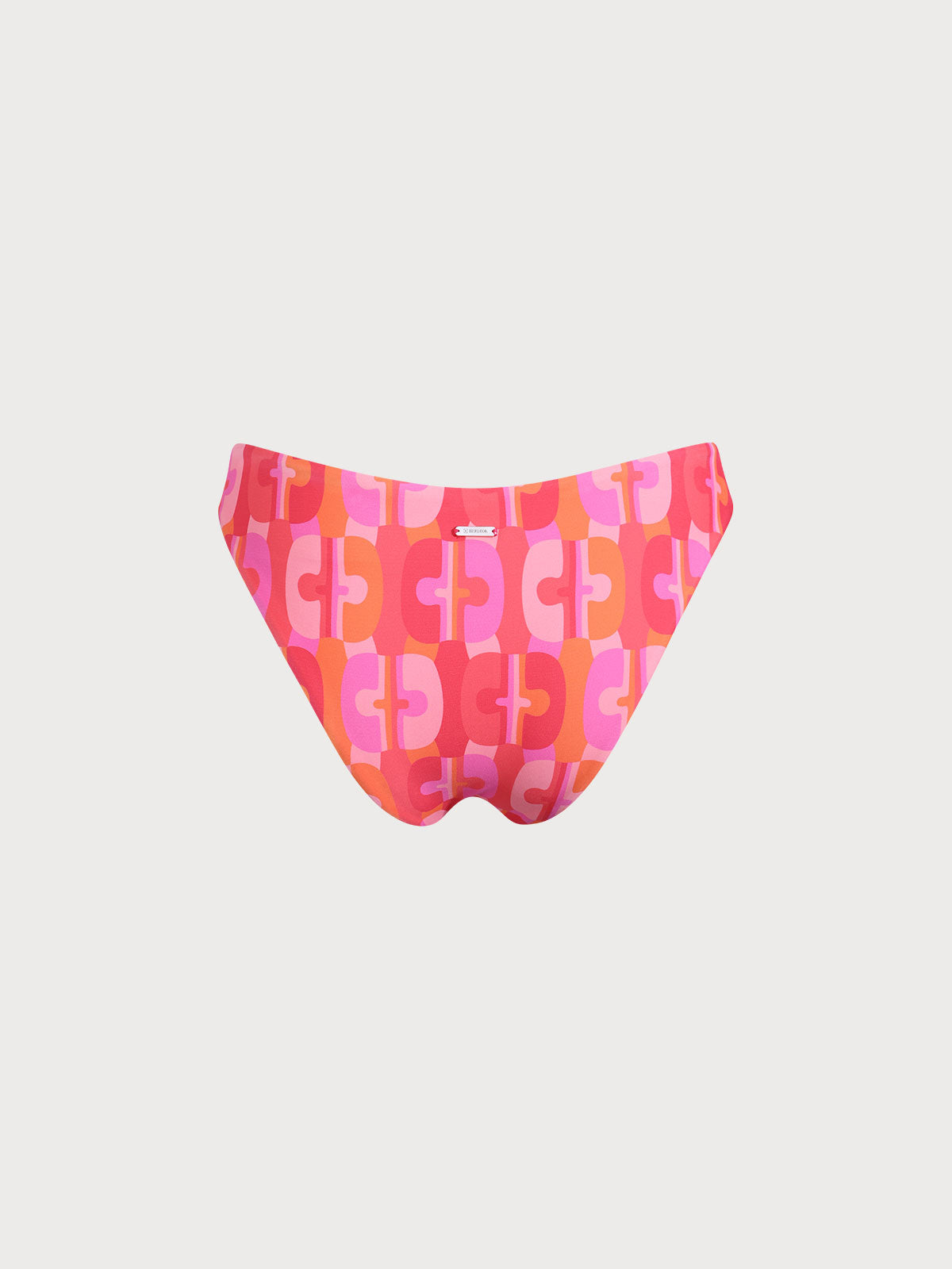 Elara™ | Bikini Bottom