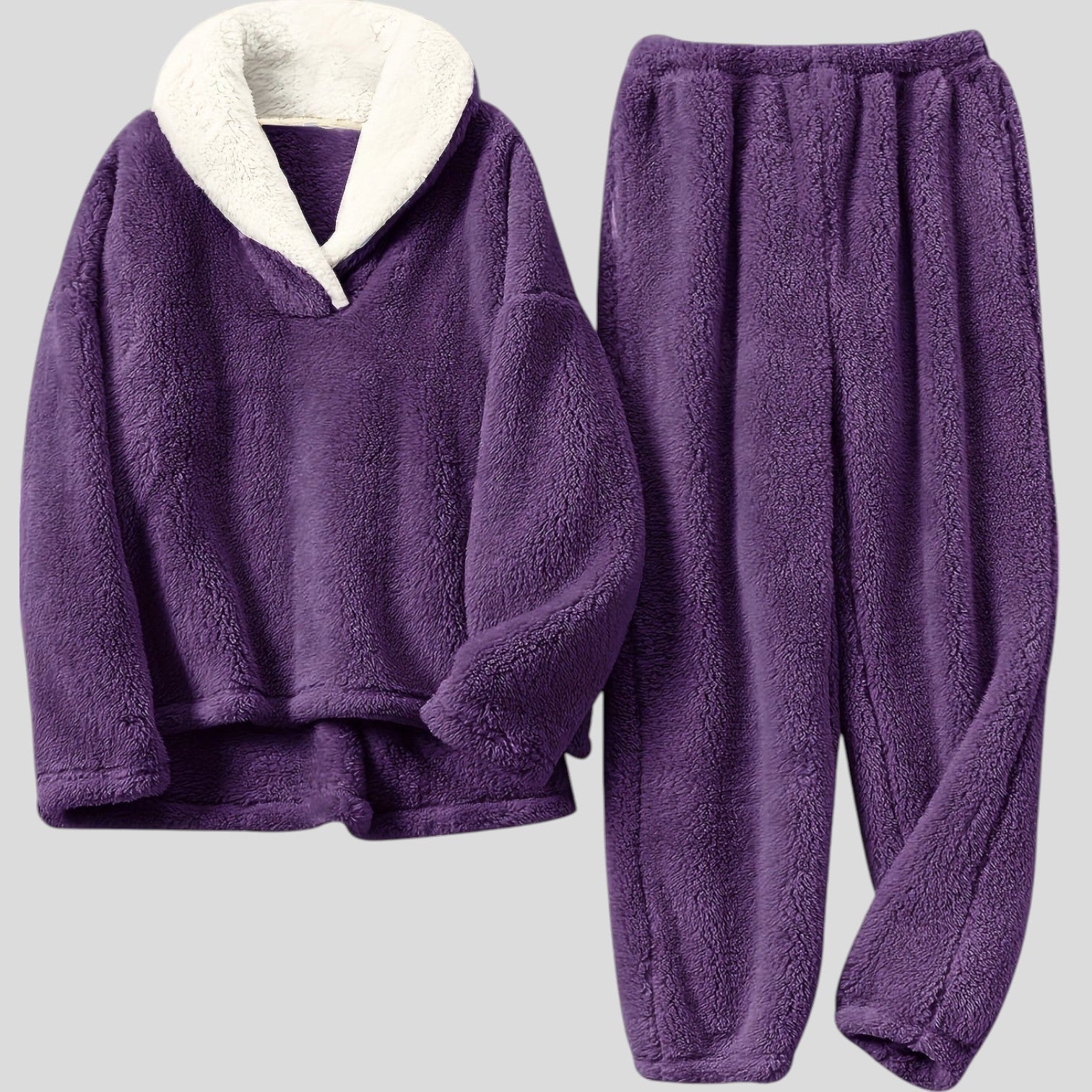 Margot™ | Loungewear Set