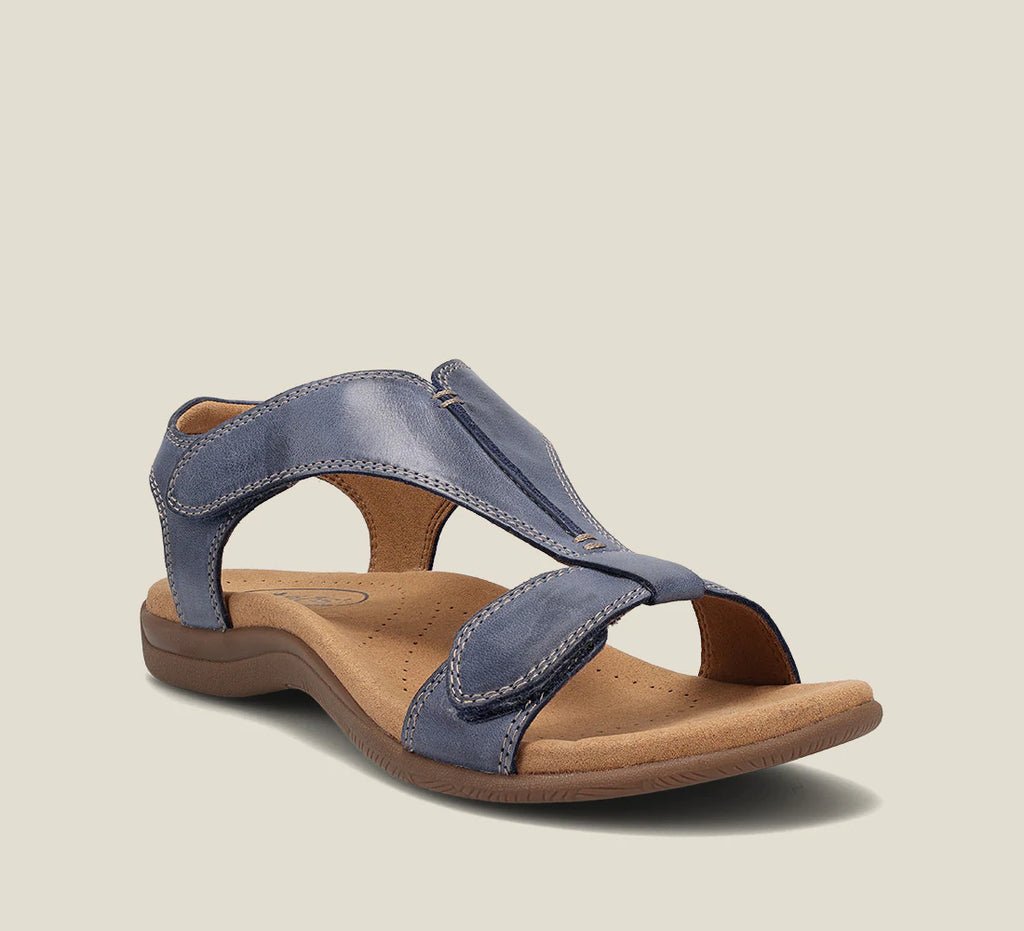 Mirella™ | Comfortable Sandal