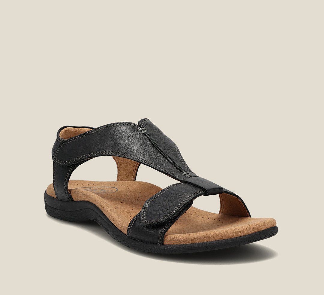 Mirella™ | Comfortable Sandal