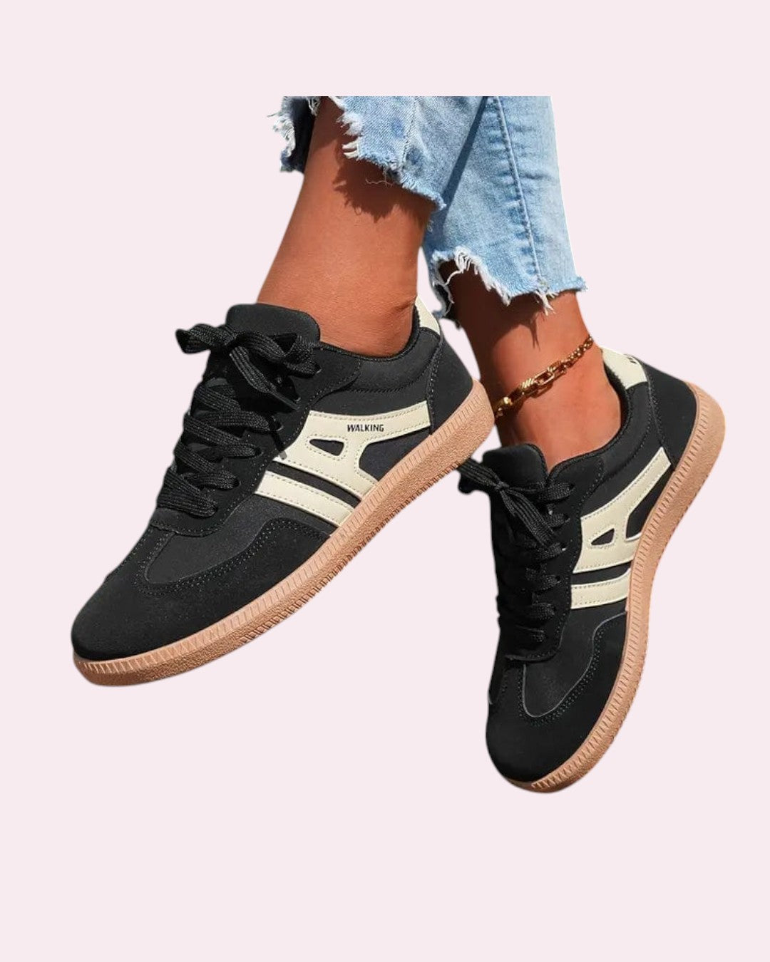 Stridez™ | Sneakers