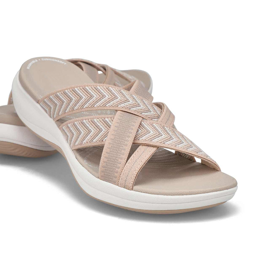 Amaris™ | Orthopaedic Support Sandals