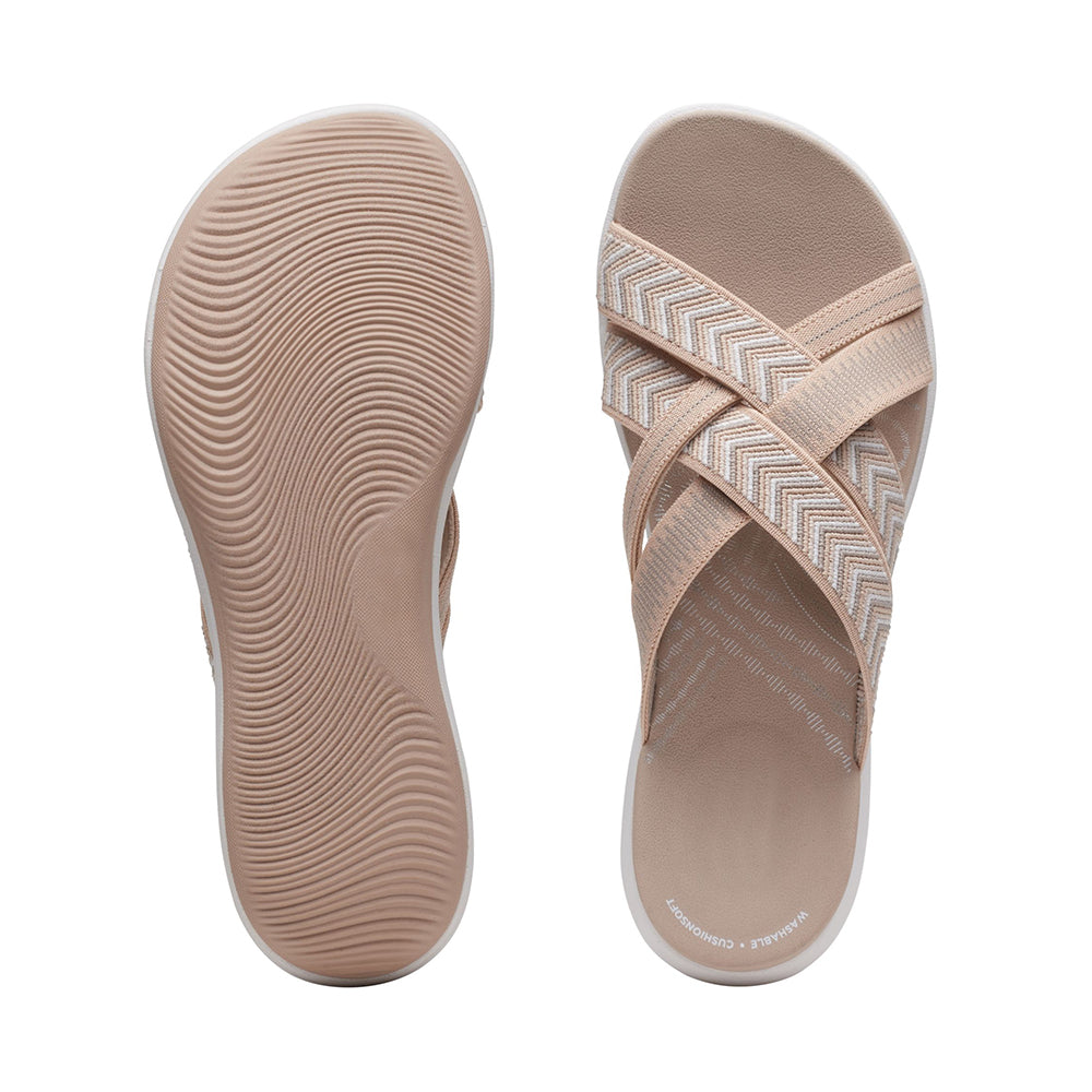 Amaris™ | Orthopaedic Support Sandals