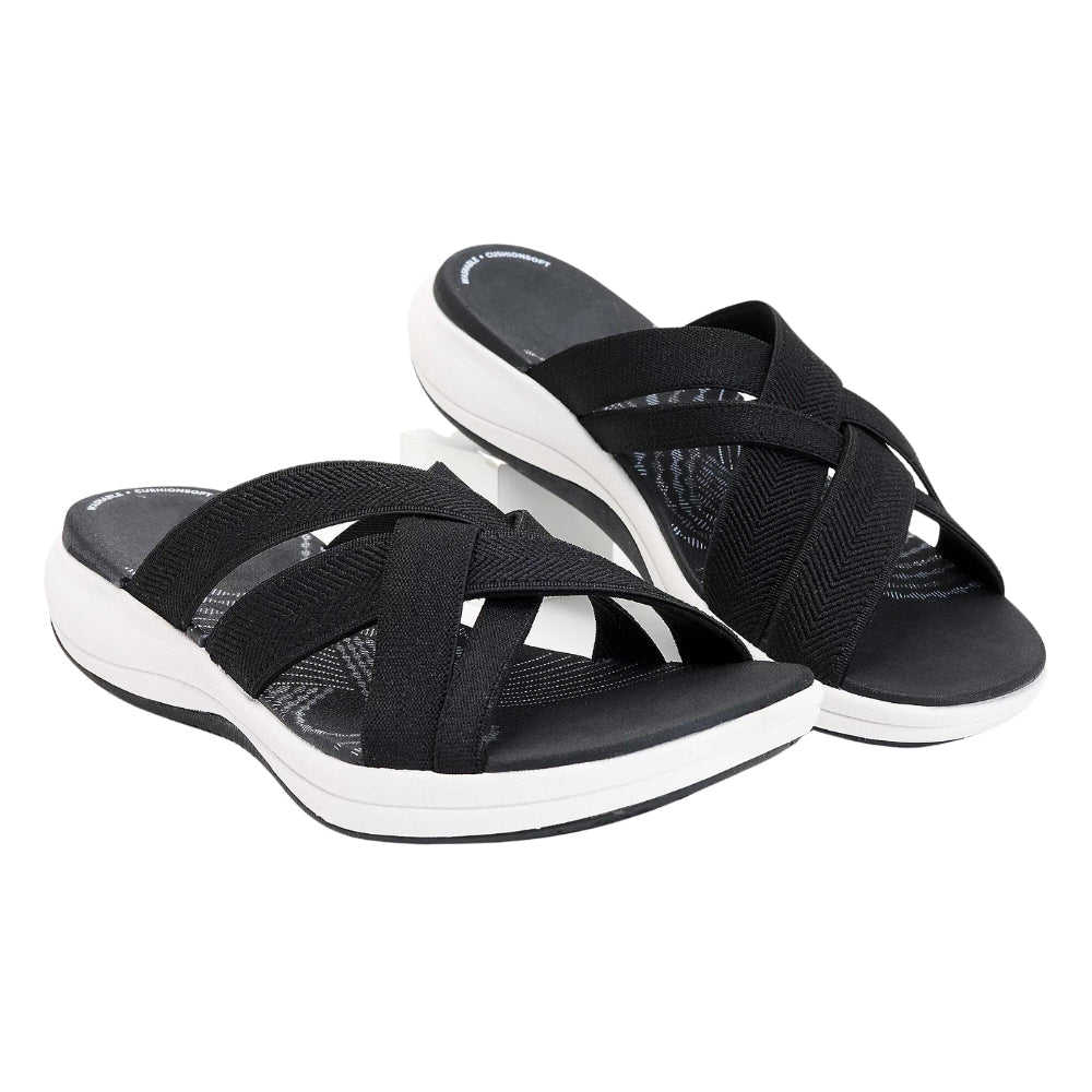 Amaris™ | Orthopaedic Support Sandals