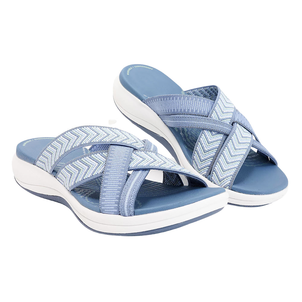 Amaris™ | Orthopaedic Support Sandals