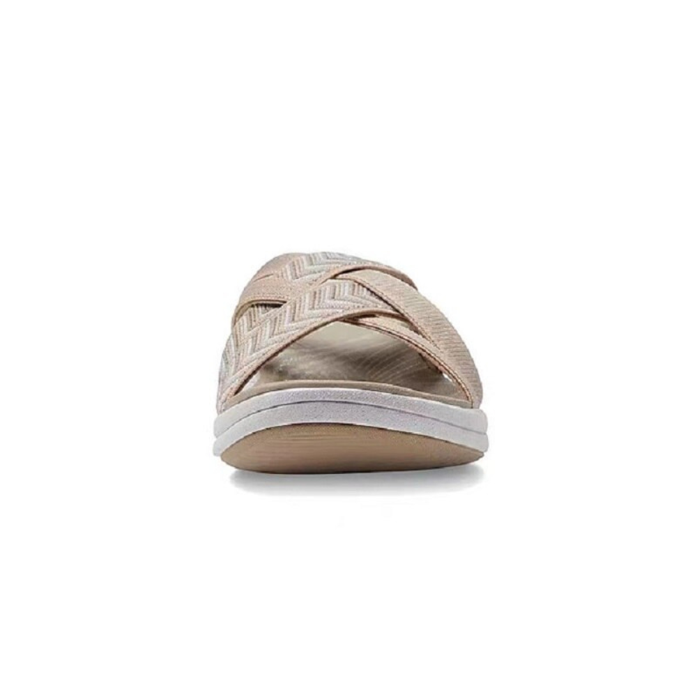 Amaris™ | Orthopaedic Support Sandals