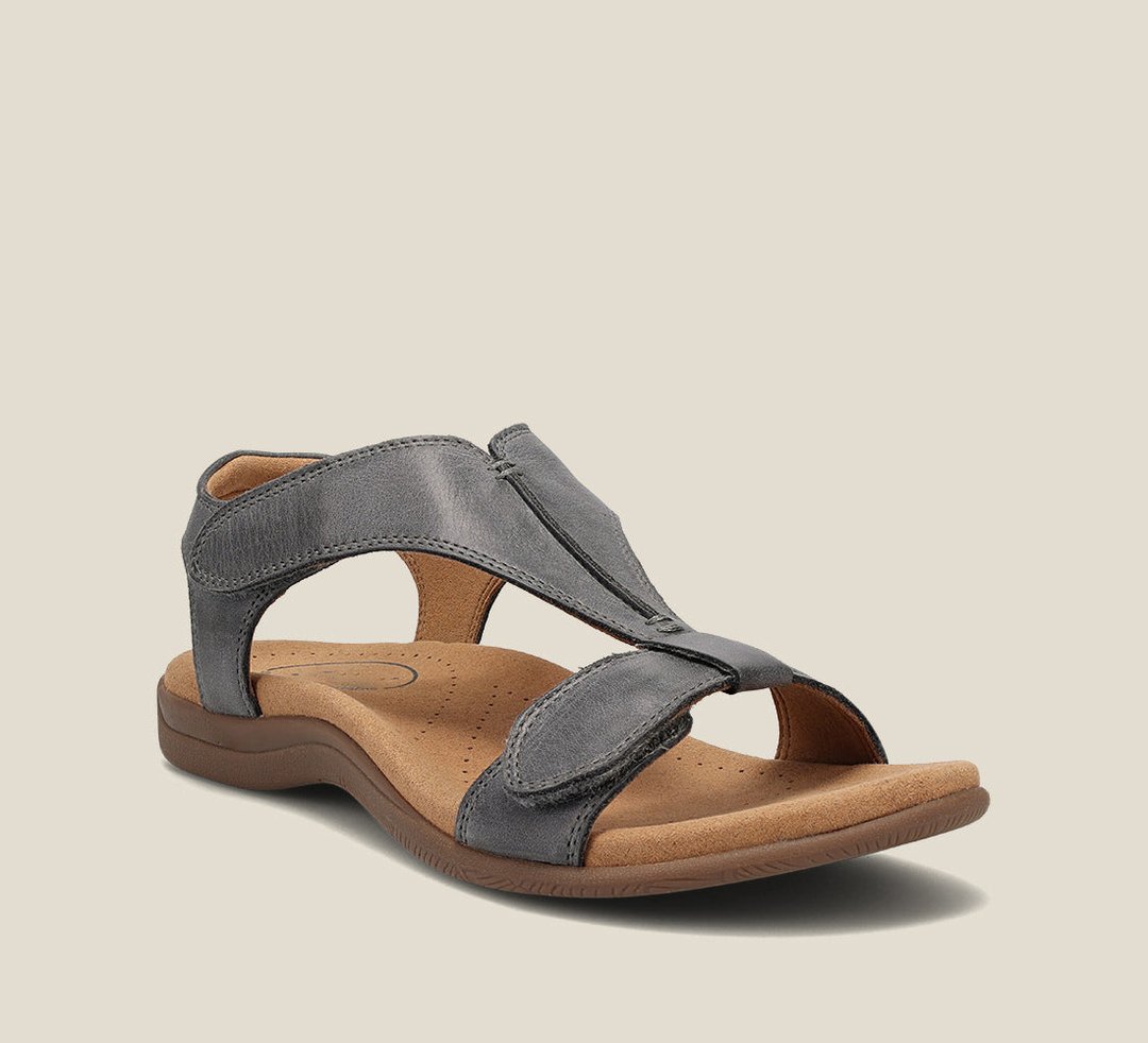 Mirella™ | Comfortable Sandal