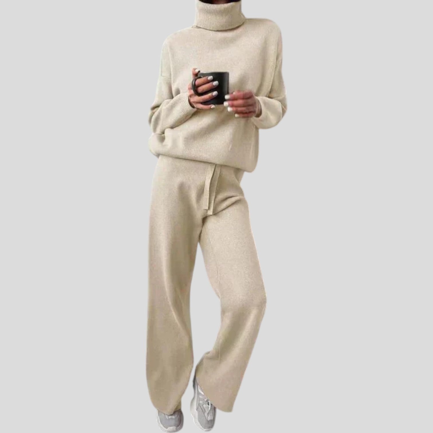 Noelle™ | Lounge Set