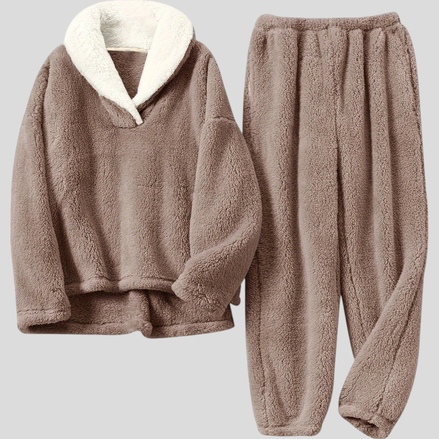 Margot™ | Loungewear Set