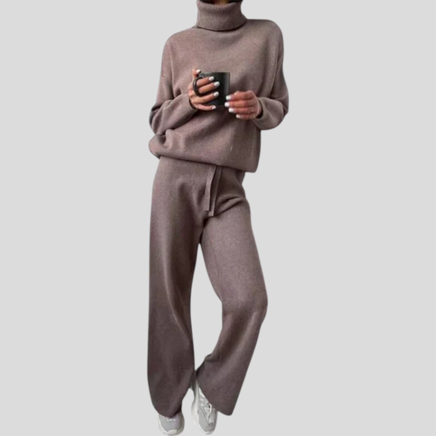 Noelle™ | Lounge Set