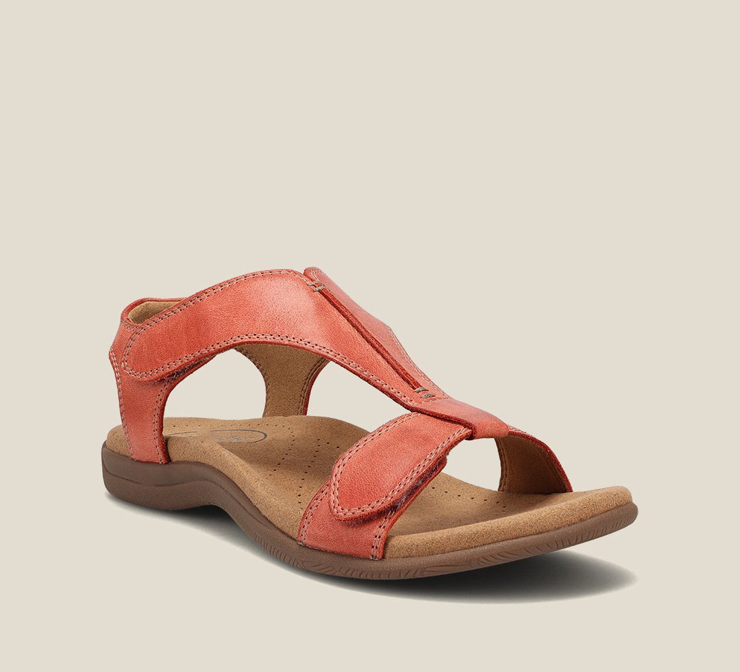 Mirella™ | Comfortable Sandal