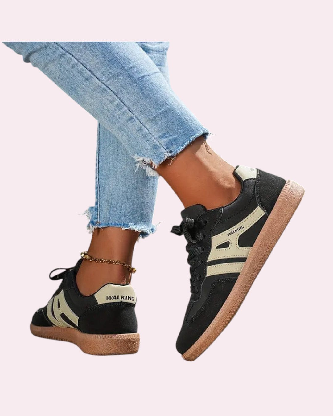 Stridez™ | Sneakers