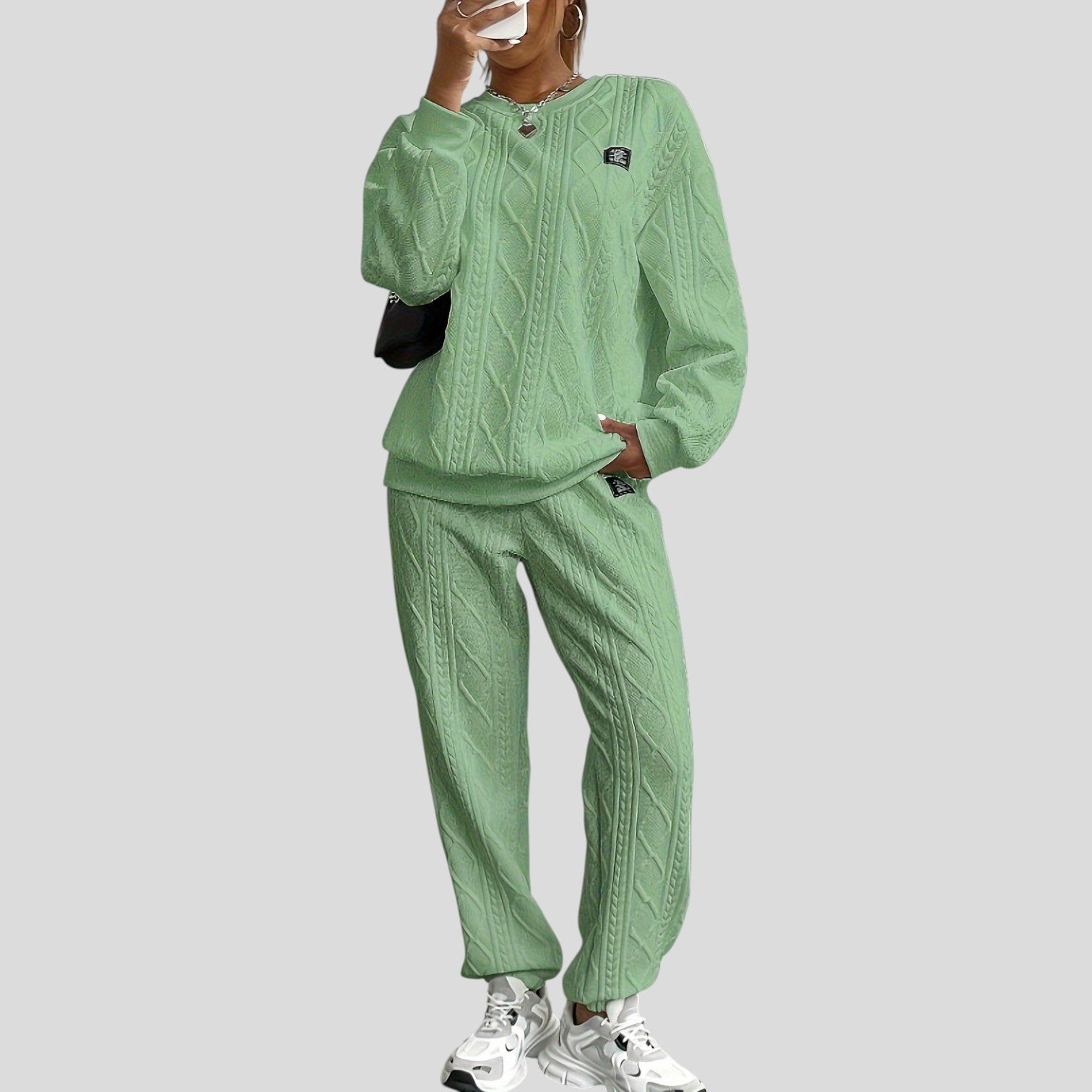 Sofia™ | Jogging Set