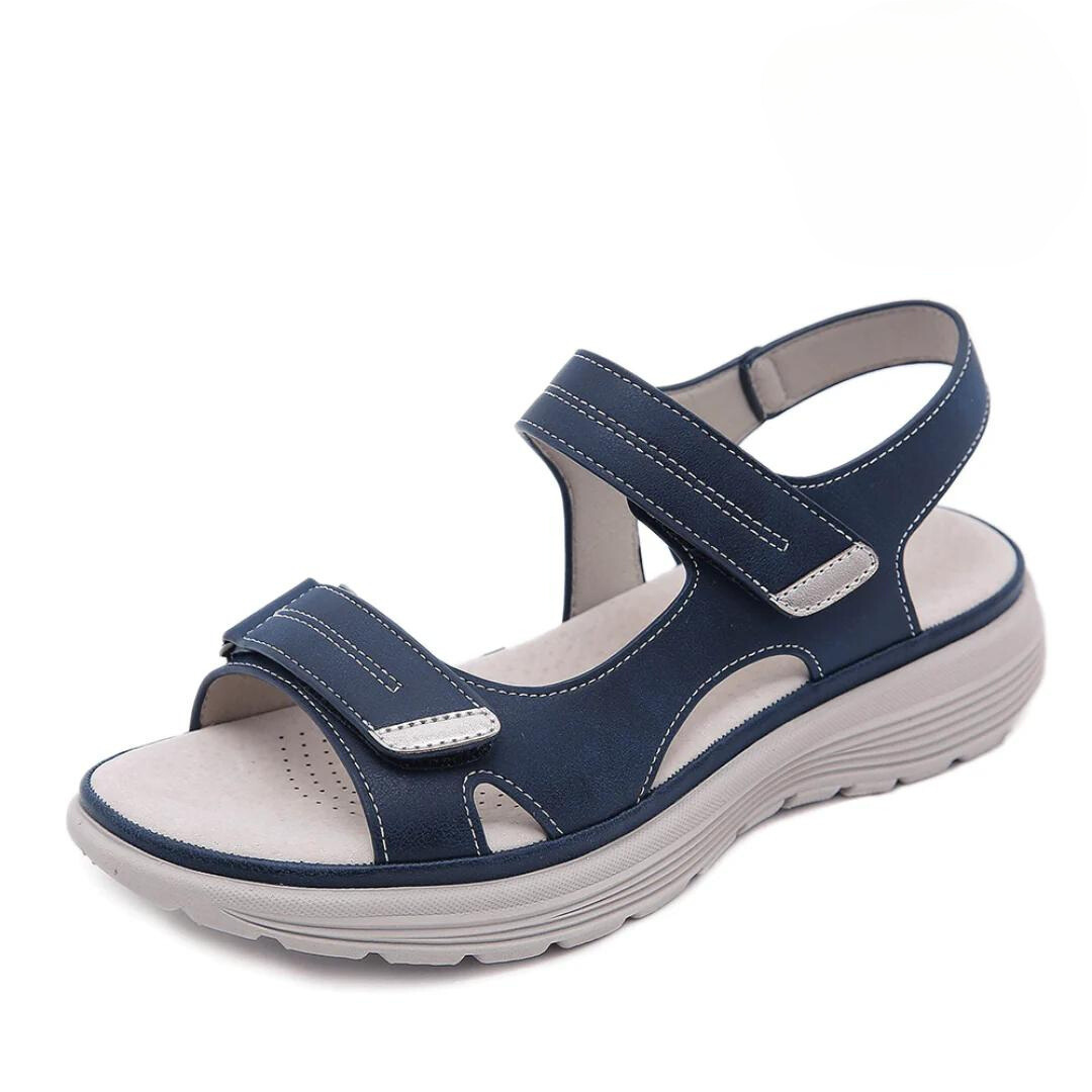Seraphina™ | Women's Sandals