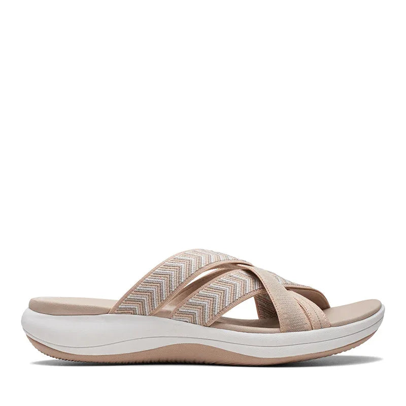 Amaris™ | Orthopaedic Support Sandals
