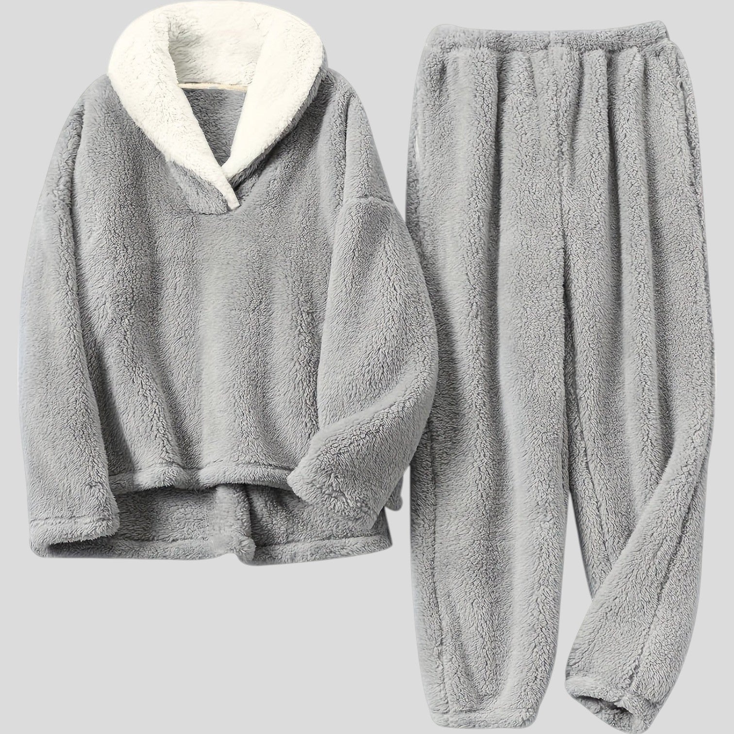 Margot™ | Loungewear Set