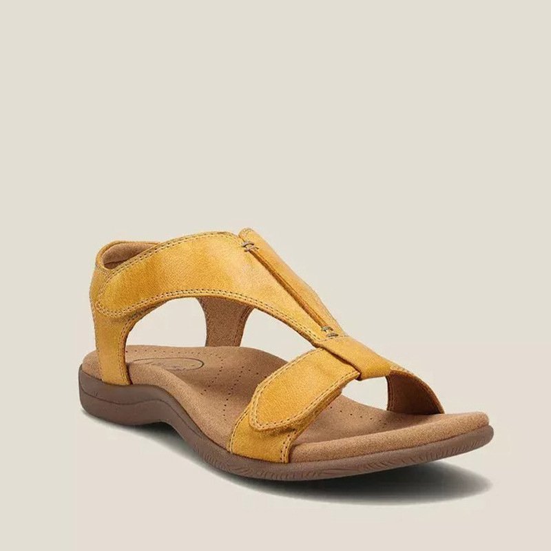 Mirella™ | Comfortable Sandal
