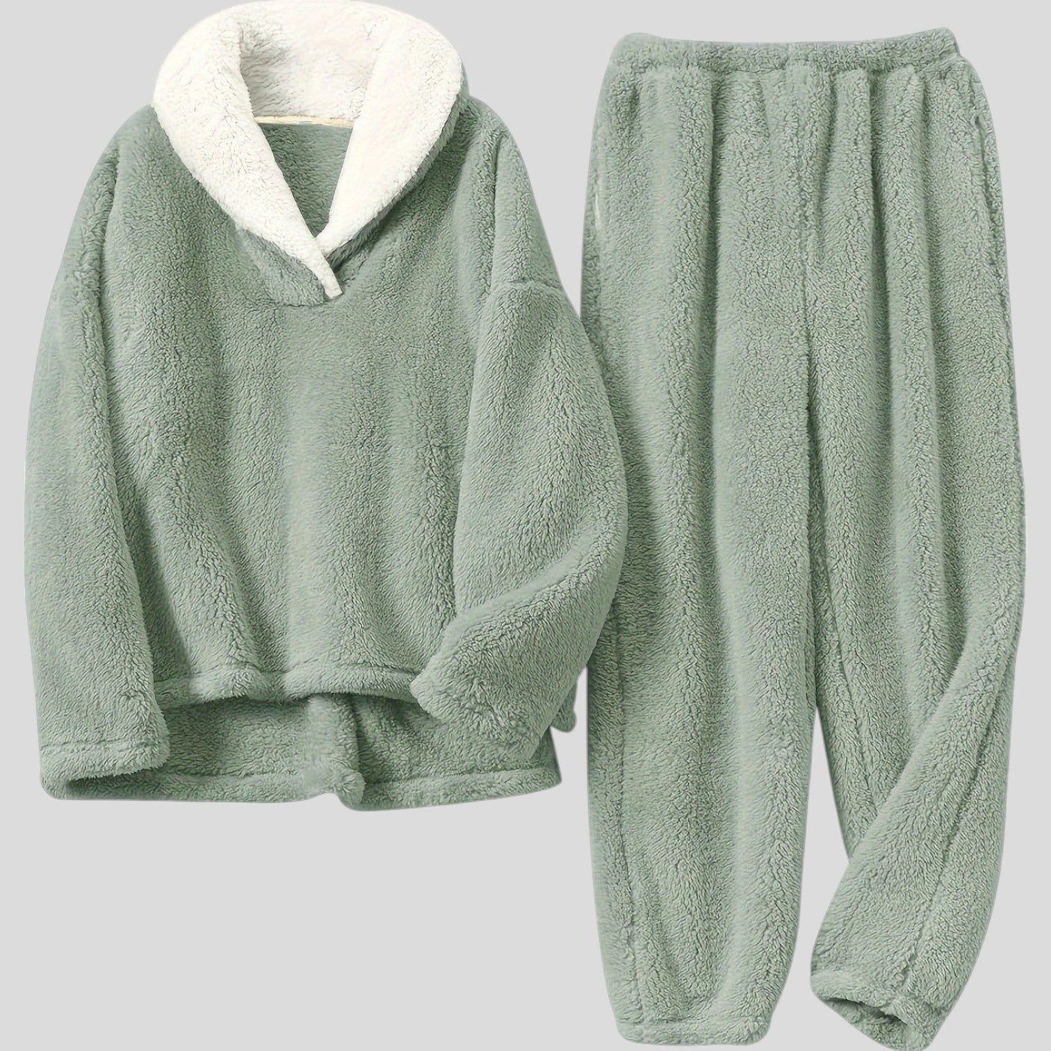 Margot™ | Loungewear Set