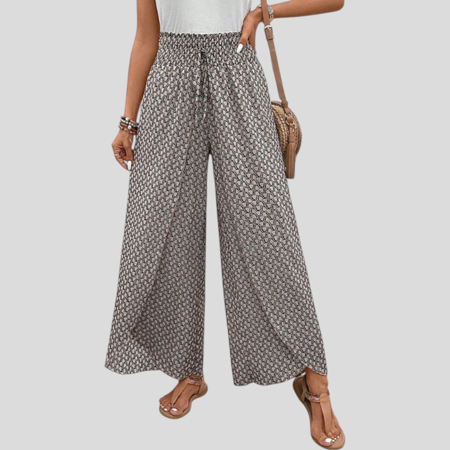 Magdalene™ | Breathable Pants