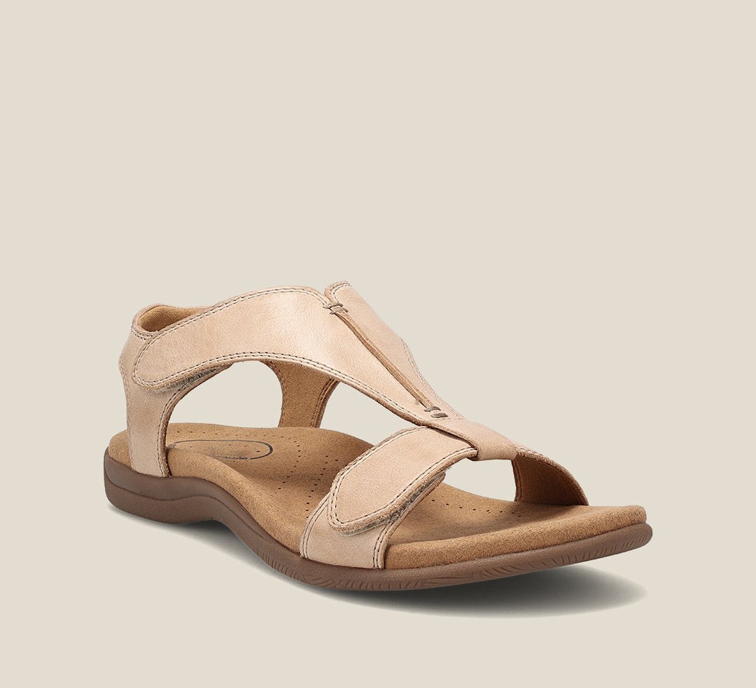 Mirella™ | Comfortable Sandal
