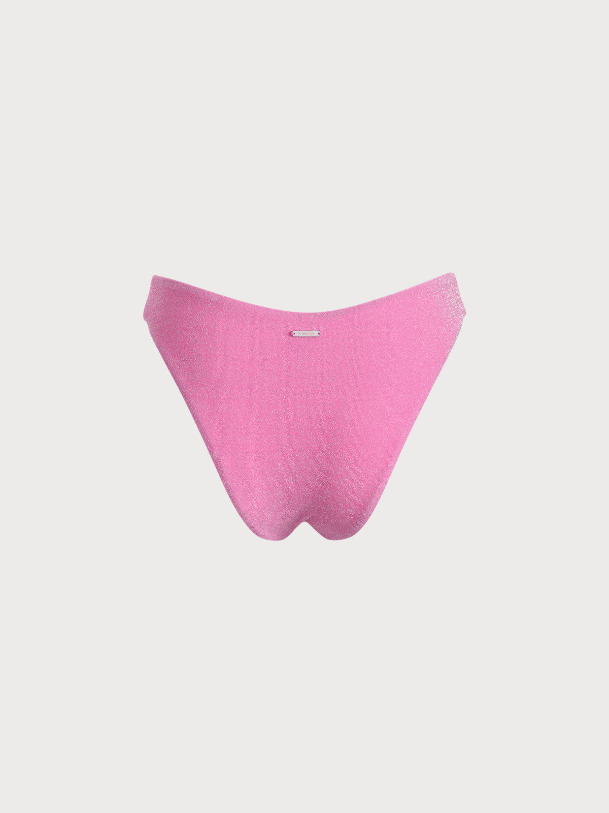 Celestine™ |Pink Bikini Bottom